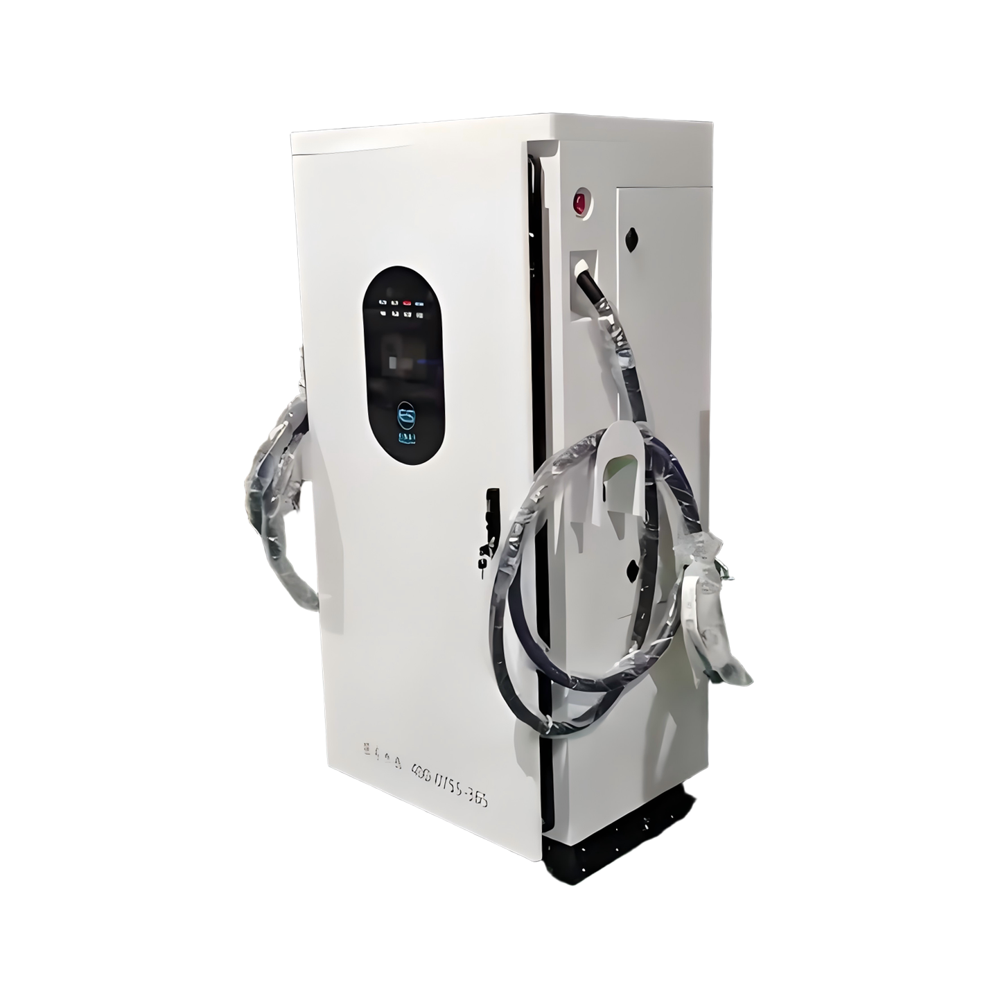 120 kW